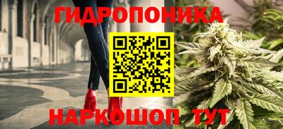сатива Малоярославец