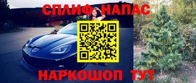 сатива Малоярославец